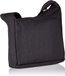 OGIO Brooklyn Portemonnee voor dames