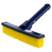 Productos Qp 500319e Elite Brosse plate 254mm