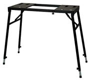 GEWA Accessories Apparatuurstandaard Gewa 900577