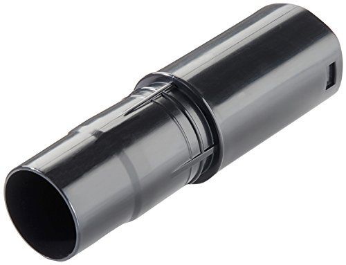 Electrolux ZE126B Advanced Precision Adapter voor stofzuiger met 32 mm ronde buis, 32-36 mm