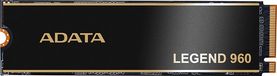 ADATA LEGEND 960 M.2 2000 GB PCI Express 4.0 3D NAND NVMe