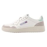 British Knights Noors Baskets basses femme - Taille 38 - Blanc