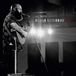 Groenland William Fitzsimmons - Live