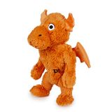Petface (Seriously Strong by Petface) Dragon pluche hondenspeelgoed