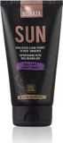 BIOBAZA - Superbruinende Royal Gold Marmalade - 150 ml