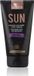 BIOBAZA - Superbruinende Royal Gold Marmalade - 150 ml