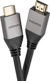 Celexon HDMI kabel met Ethernet - 2.0a/b 4K 3,0m - Professional