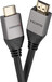 Celexon HDMI kabel met Ethernet - 2.0a/b 4K 3,0m - Professional