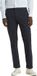 Dockers Smart 360 Flex Motion Slim Fit Chino Pantalon Bleu 33 / 32 Homme