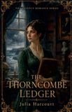 The Libri GmbH The Thorncombe Ledger Paperback