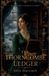 The Libri GmbH The Thorncombe Ledger Paperback