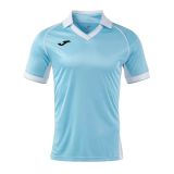 Joma Maillot Eco rétro