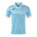 Joma Maillot Eco rétro