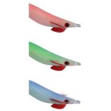 Dtd Turlutte Color Oita 3.0 16.2g 96 Mm