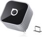 Ottocast Mini Slim Adaptateur CarPlay et Android Auto sans fil USB-C