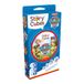 Asmodee Rory's Story Cubes: Paw Patrol, DE-versie