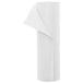 vidaXL - Vorstbescherming - Plantfleece - Wit - 20 x 1,6 m - Niet-geweven stof