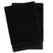 Hammetex Washandjes 2-delige Set 15x22 cm, 100% Katoen Badstof