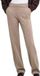 ONLY Poptrash Life Straight Broek Dames - Maat L X L32 - Kaki