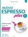 Nuovo Easy Access System Europe Oü Nuovo Espresso Plus 1 + Audio E Video Online