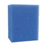 ICA FNAP Foamex Super Porous