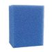 ICA FNAP Foamex Super Porous