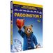 Studio Canal Paddington 2 - FR-Bluray
