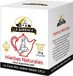 La Barraca Laxerende infusie 12 eenheden x 20 zakjes (240 zakjes) Cassia Angustifolia - tisane naturelle en sachets de thé.