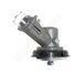 BPC Parts engrenage conique adapté pour 30mm x 7T HQ
