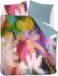 Beddinghouse Dutch Design Close up dekbedovertrek - Lits-Jumeaux - 240x200/220 cm - Multi
