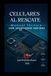 Celulares al Rescate: Manual Técnico con Soluciones Rápidas