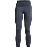 Under Armour Legging femme Rush™