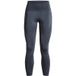 Under Armour Legging femme Rush™