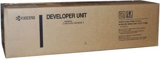 KYOCERA DV-520K developer unit