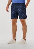 Shiwi Men MIKE swim shorts 7 inch sketched coral