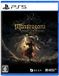 Beep! Beep! Mandragora Whispers of the Witch Tree - Asia Import (PlayStation 5)