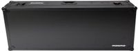 Magma Multi-Format Case Player/Mixer DJM-V10/A9, black-black - DJ-case set