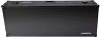Magma Multi-Format Case Player/Mixer DJM-V10/A9, black-black - DJ-case set