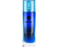 Aroma Car AROMA Luxe Auto Parfum Luchtverfrisser 50ml New Car Geur