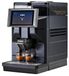 Saeco MAGIC B2