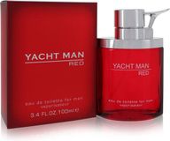 Myrurgia EDT Spray / 100 ml / Men