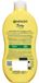 Garnier Body Tonic Verstevigende Bodylotion - 3 x 400 ml - Voordeelverpakking