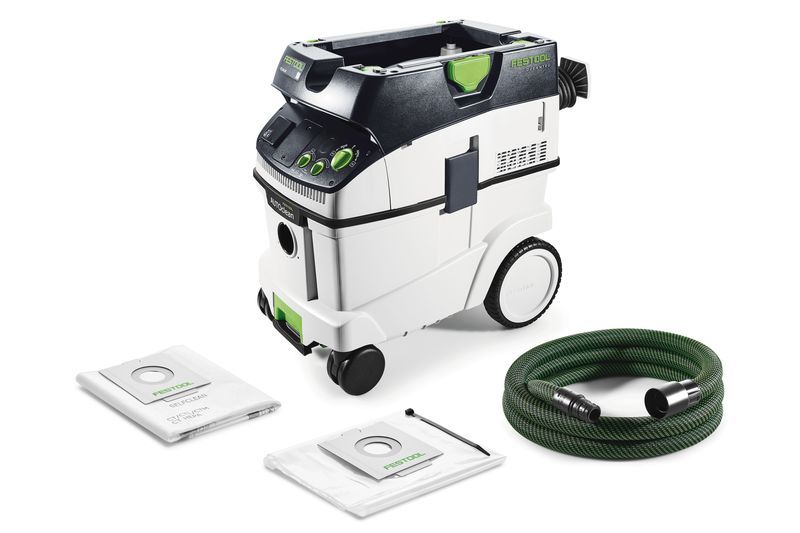 Festool 574958