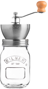 Kilner 65025785