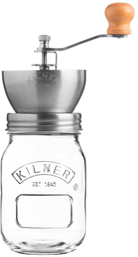 Kilner 65025785