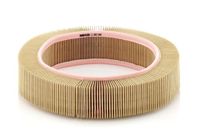 MANN-FILTER C 35 118 Luchtfilter