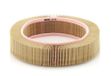 MANN-FILTER C 35 118 Luchtfilter