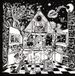 Night Half A Cow Records Night Kitchen [australian Import]