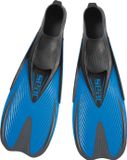 Seac Speed - Zwemvliezen - Blauw - 36/37