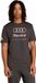 Adidas Performance Audi Revolut F1 Team Dna Graphic T-Shirt - Hommes - Noir
